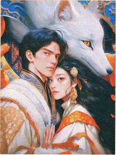 惊变28年 新丧尸电影海报