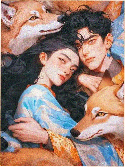 活死人黎明 丧尸电影海报