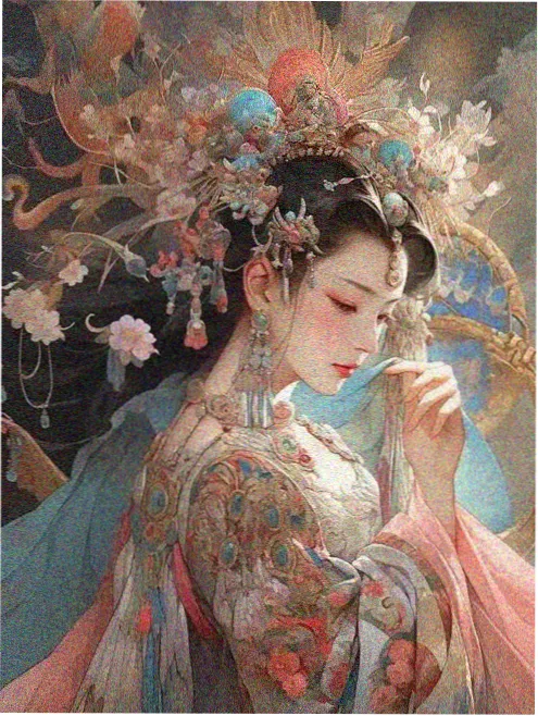 新丧尸出笼 海报