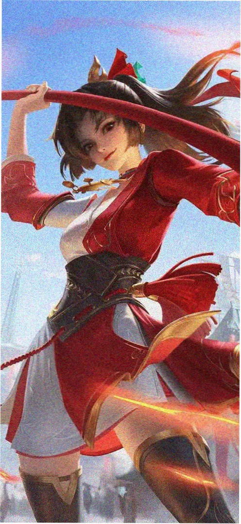 末日丧尸剧集 资讯配图