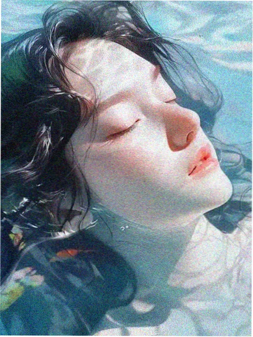 丧尸喜剧电影 资讯配图