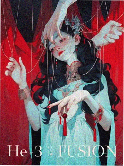 活死人军团 海报