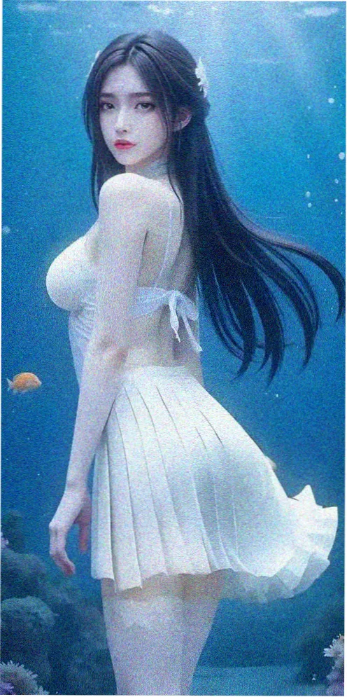 王国 古装丧尸剧集海报