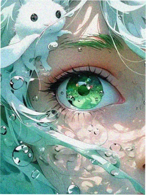 活死人之夜 经典丧尸电影海报