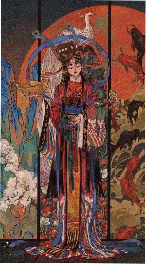 丧尸出笼 经典丧尸电影海报